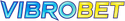 Vibrobet