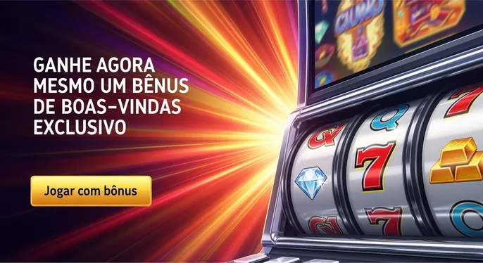 Vibrobet Casino